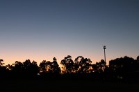 2019`Apr`Aust